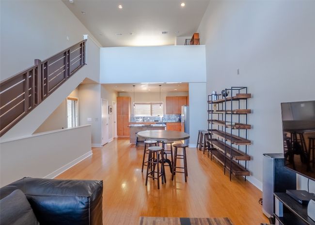 UNIT-10 - 1702 S Lamar Blvd, Condo with 2 bedrooms, 3 bathrooms and 2 parking in Austin TX | Image 28