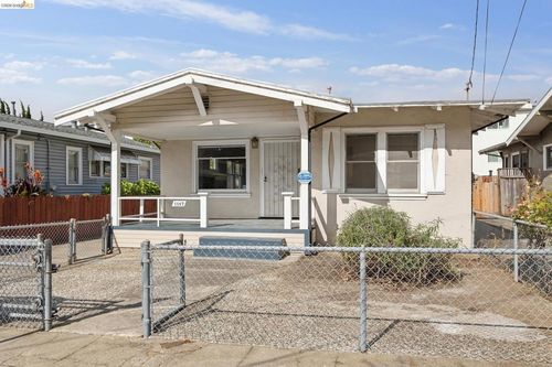 1147 Huff Ave, San Leandro, CA, 94577-4613 | Card Image