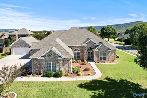 3115 Stone Path Ln Se, Hampton Cove, AL, 35763-7015 | Card Image