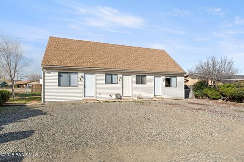 2996 N Truwood Dr, Prescott Valley, AZ, 86314-8802 | Card Image