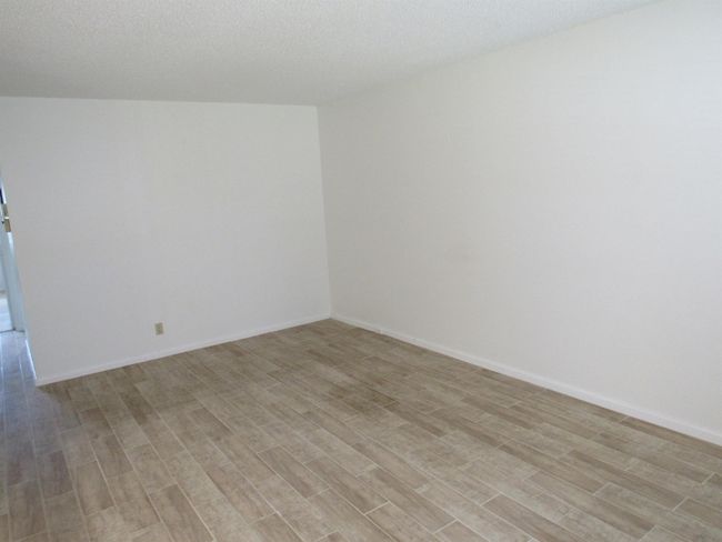 310 Brighton H, Condo with 2 bedrooms, 2 bathrooms and null parking in Boca Raton FL | Image 7