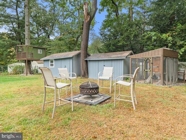 84 S Valley Rd, House other with 3 bedrooms, 2 bathrooms and null parking in Lincoln Park NJ | Image 38