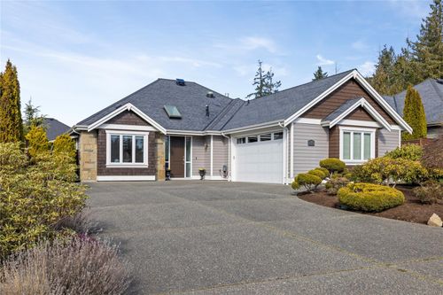 1003 Windridge Pl, Parksville, BC, V9P0B7 | Card Image