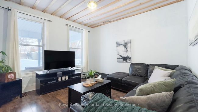 150 Palmerston St, House other with 4 bedrooms, 2 bathrooms and 4 parking in Goderich ON | Image 12