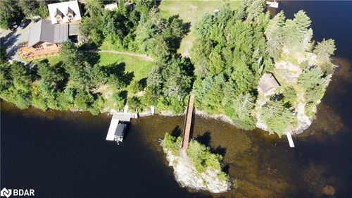 59 White Bear Cres, Temagami, ON, P0H | Card Image