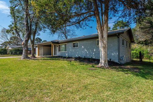 110 Briarcroft Dr, Hot Springs, AR, 71913-8019 | Card Image
