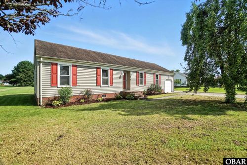 251 Puddin Ridge Rd, Moyock, NC, 27958-8701 | Card Image