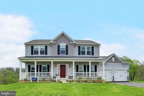 TBD Rowland Rd, COLORA, MD, 21917 | Card Image