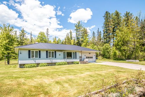 1351 Bobbin Mill Rd, Lunenburg, VT, 05906-9450 | Card Image