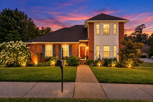 7149 Poplar Creek Trce, Nashville, TN, 37221-3930 | Card Image
