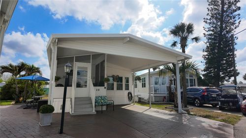 38-9000 Us Highway 192, CLERMONT, FL, 34714 | Card Image
