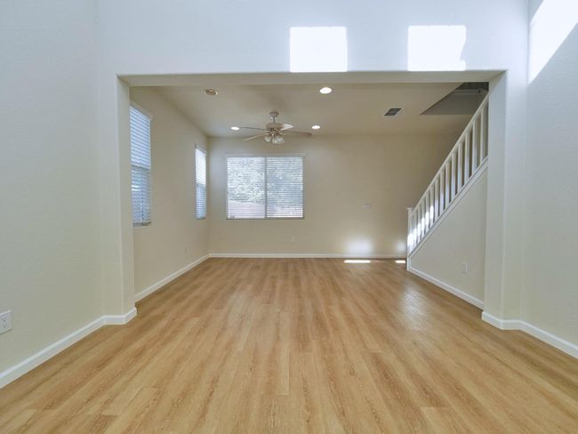 3301 Myna Way, House other with 4 bedrooms, 3 bathrooms and null parking in Sacramento CA | Image 11
