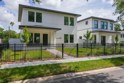 4613 Queensboro Ave S, St Petersburg, FL, 33711-2650 | Card Image