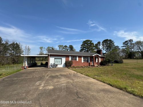 3656 Highway 16 E, Canton, MS, 39046-8936 | Card Image