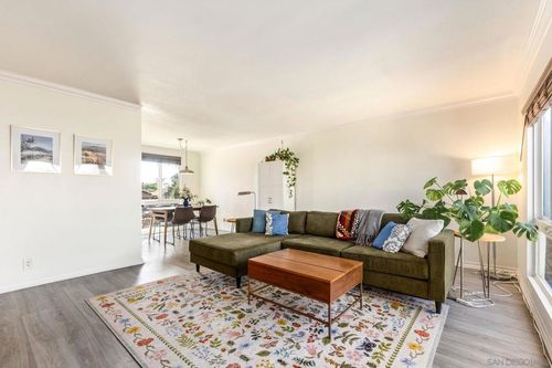 14-3562 Marlborough Ave, San Diego, CA, 92105-3342 | Card Image
