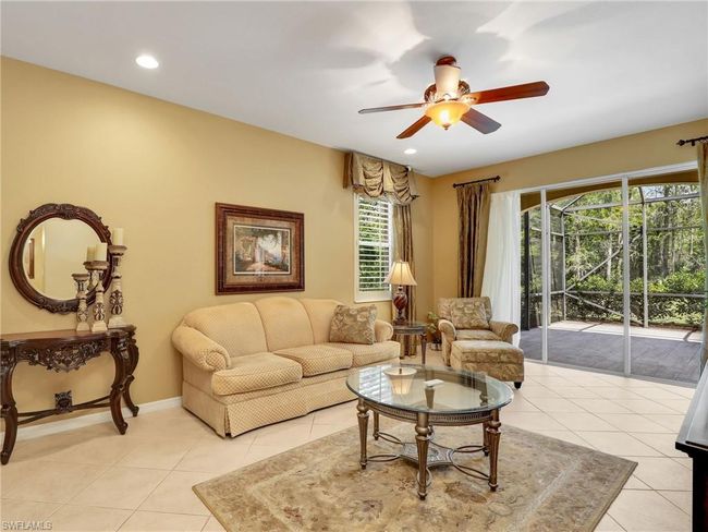 20663 Larino Loop, Townhouse with 3 bedrooms, 3 bathrooms and 2 parking in ESTERO FL | Image 7