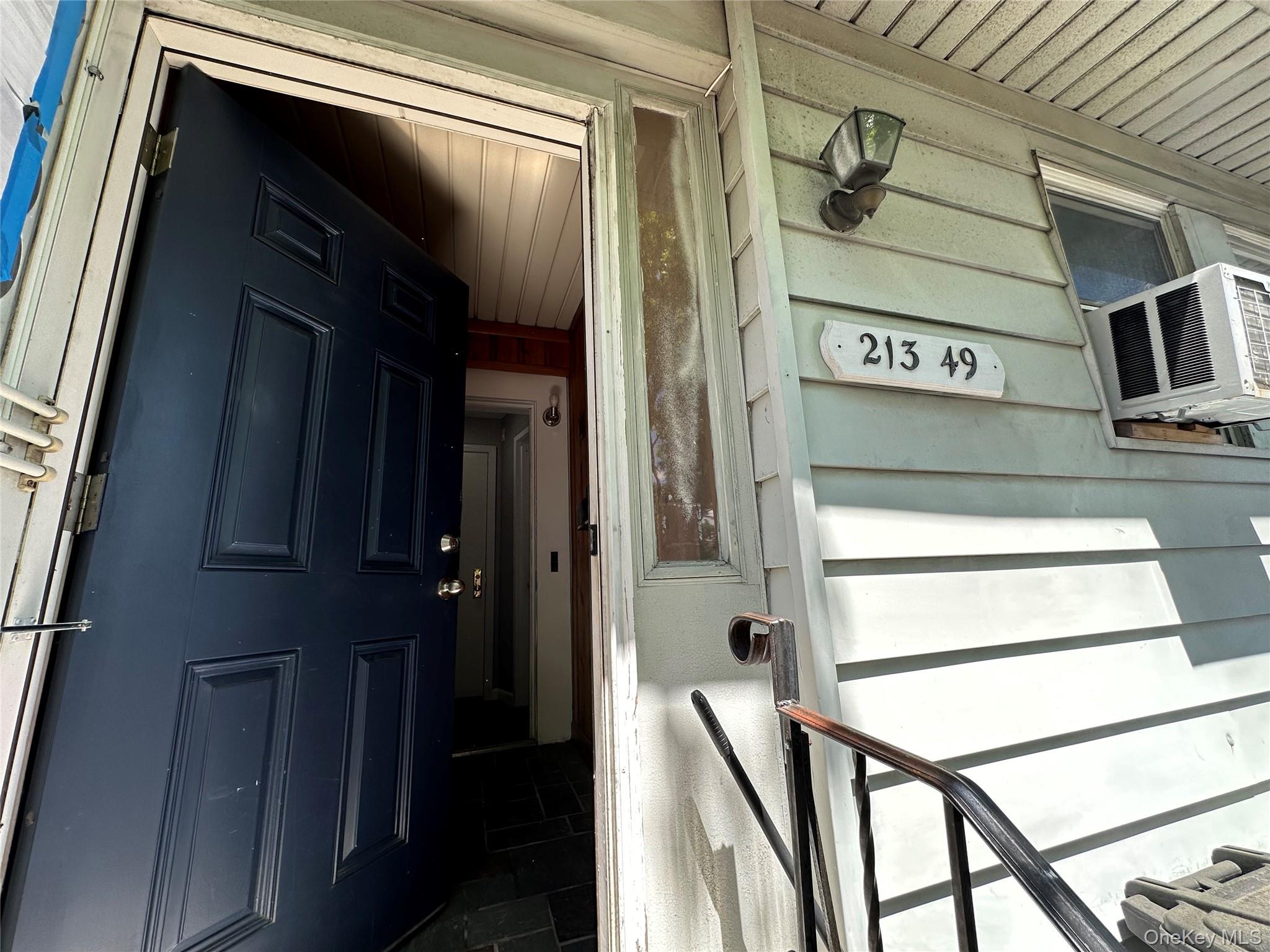 Residential Lease in New York 4
