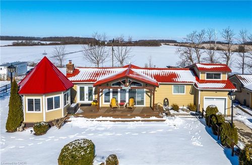 {{alt}} | Card Image