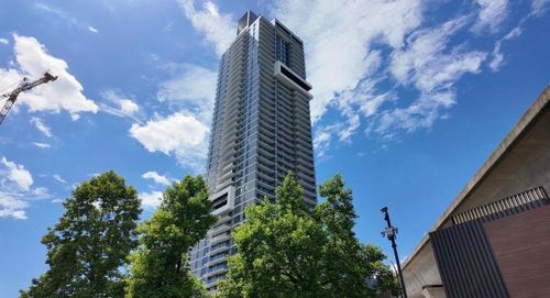 2135 Springer Avenue, Burnaby, BC, V5B2Z6 | Card Image