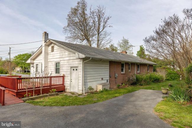 2243 Brucetown Rd, House other with 3 bedrooms, 2 bathrooms and null parking in Clear Brook VA | Image 45