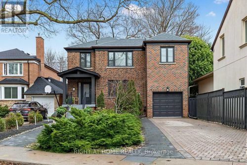 21 Austin Terrace, Toronto (Casa Loma), ON, M5R1Y2 | Card Image
