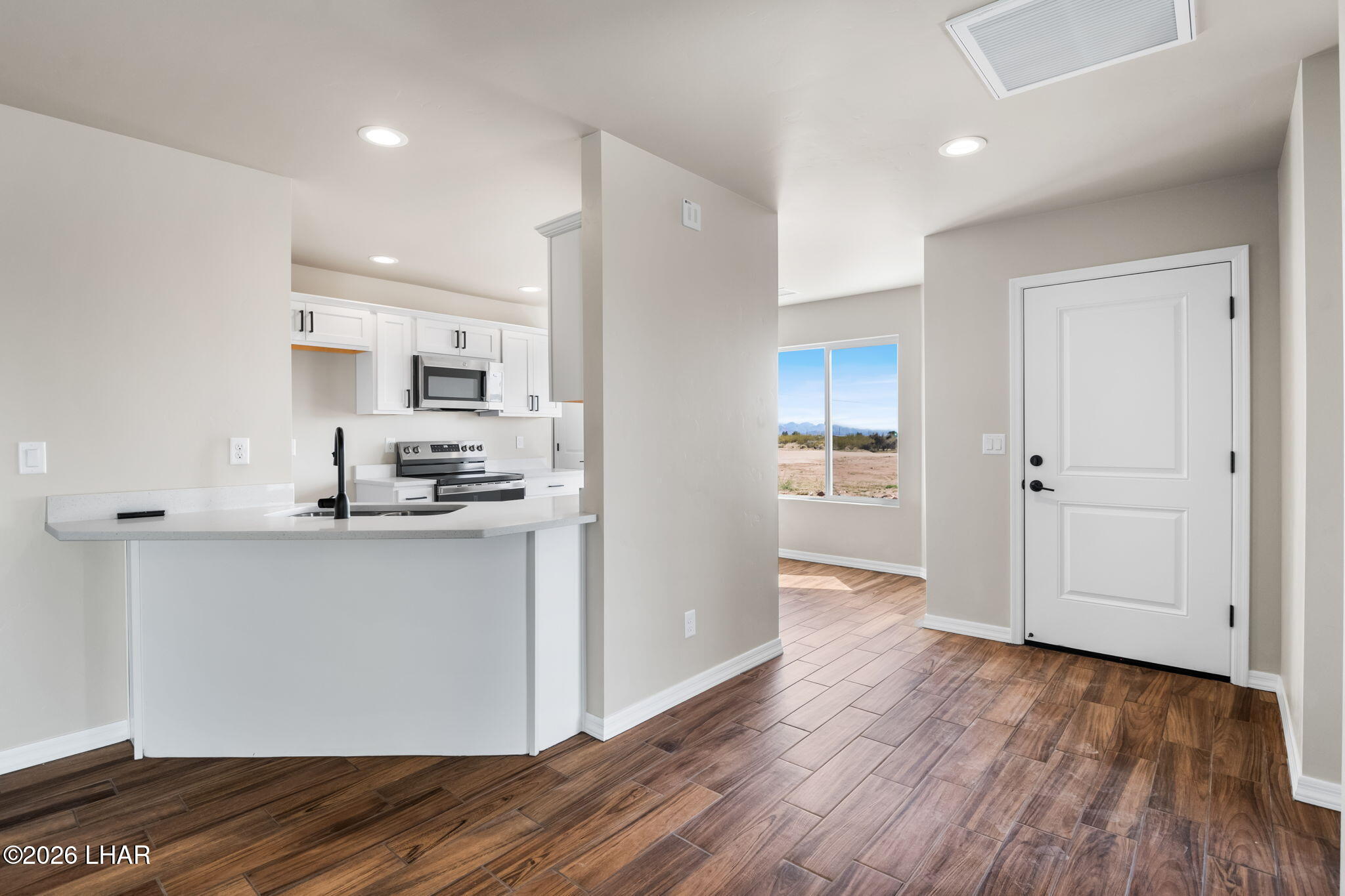 Residential in Golden Valley 5