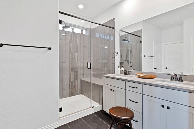 1070 Emil Pl, House other with 3 bedrooms, 3 bathrooms and null parking in Allen TX | Image 20