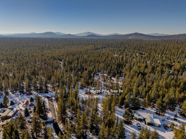 34_15450 pine tree dr - 34 | Image 32
