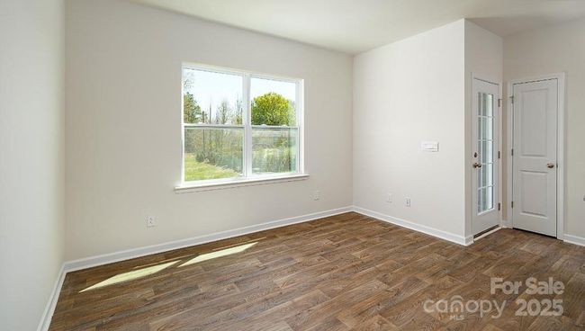 3160 Ora Smith Rd, Townhouse with 3 bedrooms, 3 bathrooms and null parking in Lincolnton NC | Image 8
