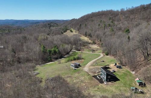167 Ward Hill Rd, Tunbridge, VT, 05077-9557 | Card Image