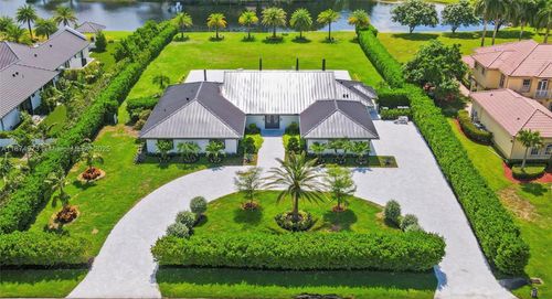 17873 Fieldbrook Cir W, Boca Raton, FL, 33496-1528 | Card Image