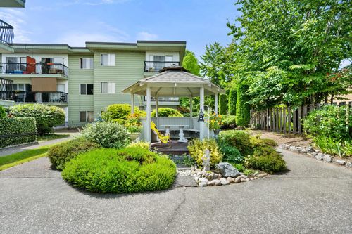 167c-8635 120 St, Delta, BC, V4C6R5 | Card Image