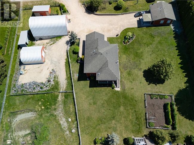 5380 Learmouth Rd, House other with 3 bedrooms, 3 bathrooms and 2 parking in Coldstream BC | Image 74