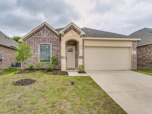 416 Ardsley Ln, Princeton, TX, 75407-3305 | Card Image