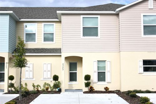 4723 Coral Castle Dr, KISSIMMEE, FL, 34746-6759 | Card Image