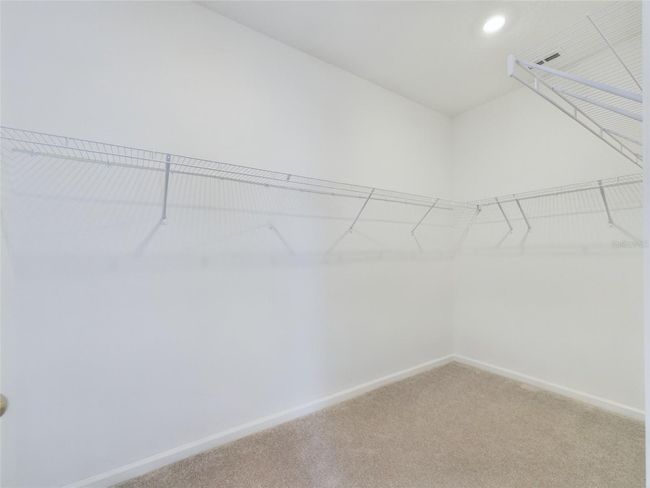 4729 Sw 83 Rd Loop, House other with 4 bedrooms, 3 bathrooms and null parking in OCALA FL | Image 8