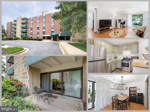 206-6135 Leesburg Pike, FALLS CHURCH, VA, 22041-2168 | Card Image