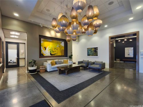 apt-1811-988 Halekauwila St, Honolulu, HI, 96814-4032 | Card Image