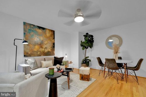 apt-503-1316 New Hampshire Ave Nw, WASHINGTON, DC, 20036-6362 | Card Image