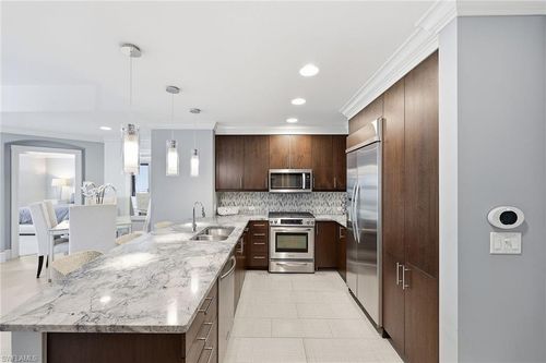 7306-9123 Strada Pl, NAPLES, FL, 34108-2897 | Card Image