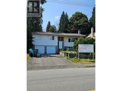 1568 Pitt River Rd, Port Coquitlam, BC, V3C1P2 | Card Image