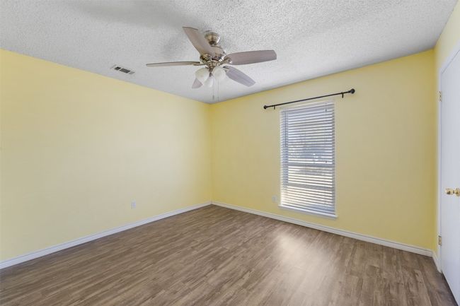 503 E Central Dr, House other with 3 bedrooms, 2 bathrooms and null parking in Georgetown TX | Image 13