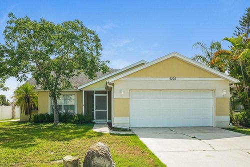 7703 33rd Ln E, SARASOTA, FL, 34243 | Card Image