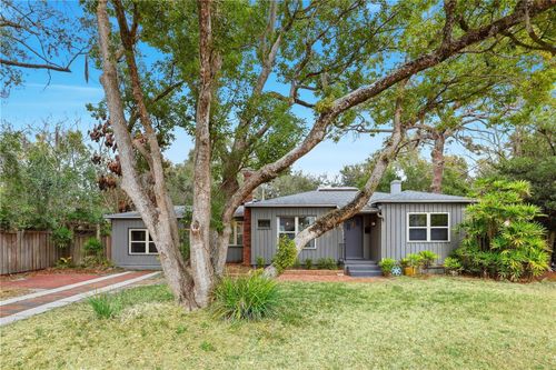 2315 Ohio Dr, ORLANDO, FL, 32803-2027 | Card Image