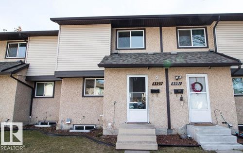 3323 142 Ave Nw, Edmonton, AB, T5Y1H9 | Card Image