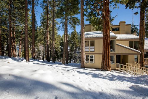 200-1001 Commonwealth Dr, Kings Beach, CA, 96143-4509 | Card Image