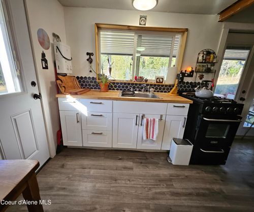 1428 W Elkhorn Meadows Rd, Fernwood, ID, 83830-0165 | Card Image