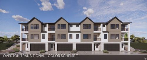 1155-525 W Levengrove Dr, Lehi, UT, 84048 | Card Image