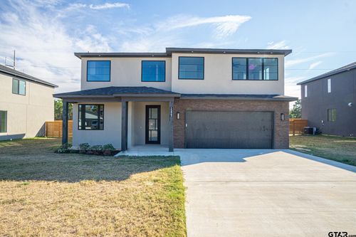 15463 Anna Ln, Lindale, TX, 75771-2649 | Card Image