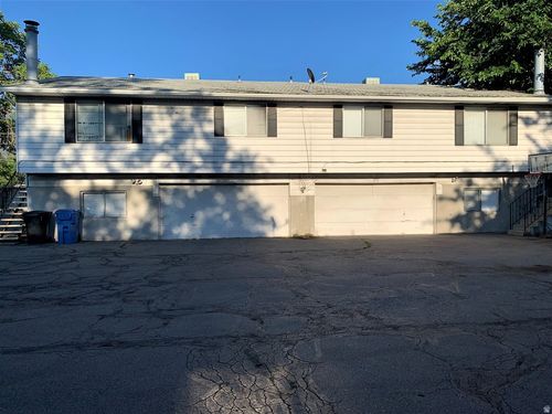 1771 E Fort Union Blvd, Cottonwood Heights, UT, 84121-2851 | Card Image